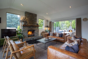 indoor-fire-place-with-view-outside-fire