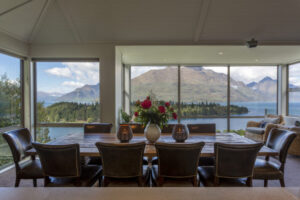 living-room-aread-with-view