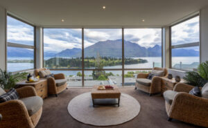 lounge-view-mountains