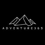 Adventure 365