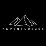 Adventure 365